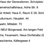 Bildschirmfoto 2021-11-27 um 10.02.51
