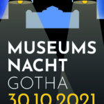 GOTHA-Museumsnacht-2021-Flyer.indd_Seite_1