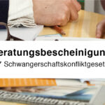 ID438_04_Beratungsschein_BZgA_HN_IMG_0118a