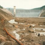 Ohra-Talsperre_ohne_Wasser_1998_2