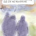 Sieger