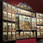 Tafelaltar_Gotha