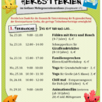 Terminübersicht_1. Woche