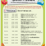 Terminübersicht_2. Woche