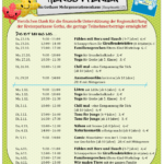 Terminübersicht_farbig