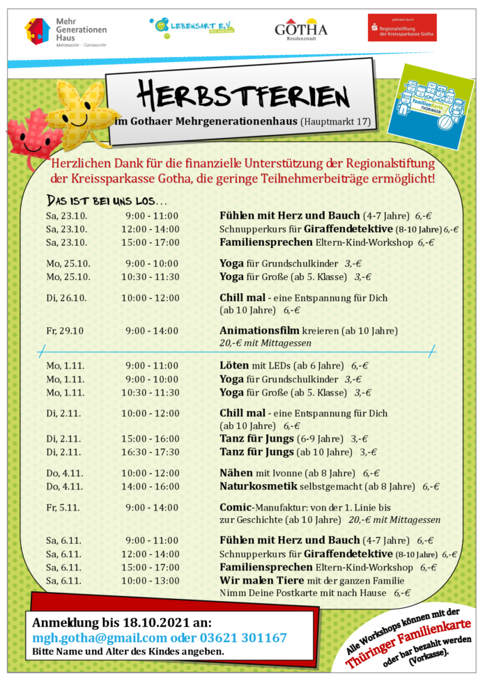 Terminübersicht_farbig