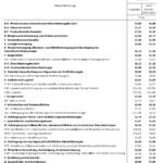 pr_323_21_Seite_4