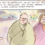 überfällig
