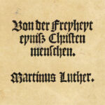 vonderfreiheiteineschristenmenschen_263975_3438483_i-01_0