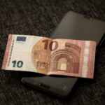 10 Euro Engin_Akyurt pixabay