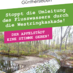 Bildschirmfoto 2021-11-15 um 16.13.37