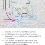 Bildschirmfoto 2021-11-15 um 16.14.13