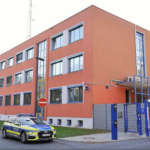 Bildschirmfoto 2021-11-16 um 08.57.42