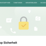 Bildschirmfoto 2021-11-16 um 13.10.43
