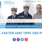 Bildschirmfoto 2021-11-16 um 13.12.20