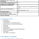 Bildschirmfoto 2021-11-16 um 15.52.42
