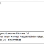 Bildschirmfoto 2021-11-23 um 14.16.34