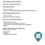 Hinweisplakat_georgenthal
