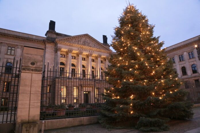WeihnachtsbaumBundesrat_FrankBräuer_x