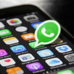 whatsapp-gcc41f1dcc_1920
