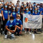 Bild 3 – Partnership International e.V._Gruppenbild 2021jpg