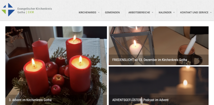 Bildschirmfoto 2021-12-11 um 16.55.12
