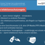 Bildschirmfoto 2021-12-18 um 18.27.34
