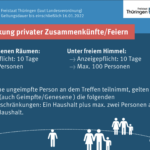 Bildschirmfoto 2021-12-18 um 18.27.41