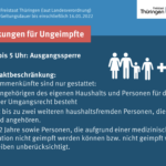 Bildschirmfoto 2021-12-18 um 18.27.46