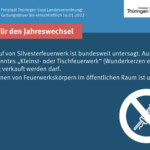 Bildschirmfoto 2021-12-18 um 18.27.51