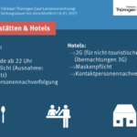 Bildschirmfoto 2021-12-18 um 18.27.54