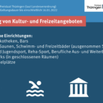Bildschirmfoto 2021-12-18 um 18.27.59