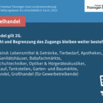 Bildschirmfoto 2021-12-18 um 18.28.02