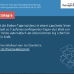 Bildschirmfoto 2021-12-18 um 18.28.05