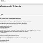 Bildschirmfoto 2021-12-18 um 18.31.28