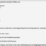 Bildschirmfoto 2021-12-18 um 18.31.54