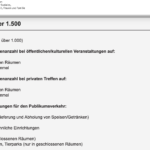 Bildschirmfoto 2021-12-18 um 18.32.24