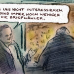 FU?Gänger