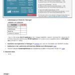 Flyer zur Lage 17.12.2021_Seite_2