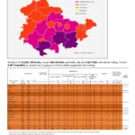 Flyer zur Lage 17.12.2021_Seite_3
