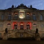 Herzogliches Museum