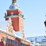 PM 68-2021 Stadtführungen_Winter 2021 © KTS