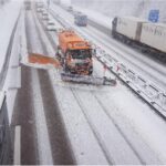Winterdienst2