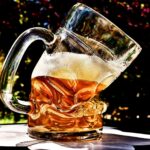 beer-3609281_1920