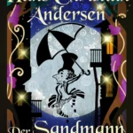 der-sandmann-die-schoensten-maerchen-von-hans-311768287.jpg