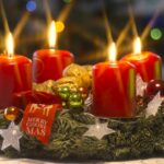 fourth-advent-gb411afd07_1920
