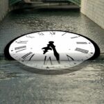 time-1503021_1280