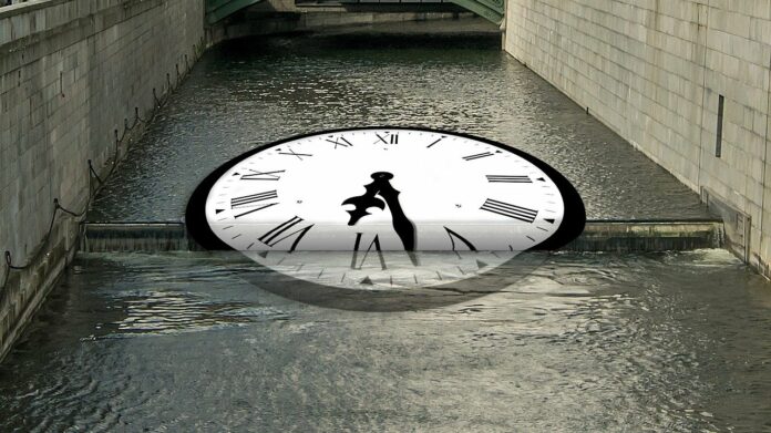 time-1503021_1280
