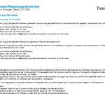 20220121_Uebersicht_VO_Seite_1