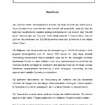 Beschluss Besprechung BK mit RegChefs am 24. Januar 2022_Seite_1